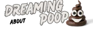 cropped-dreaming-about-poop-logo-600-60.png