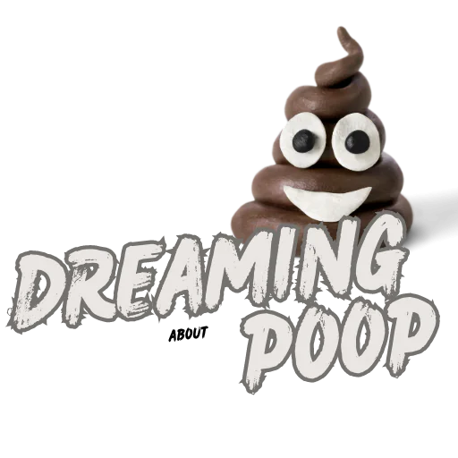 cropped-dreamingaboutpoop-logo-512.png